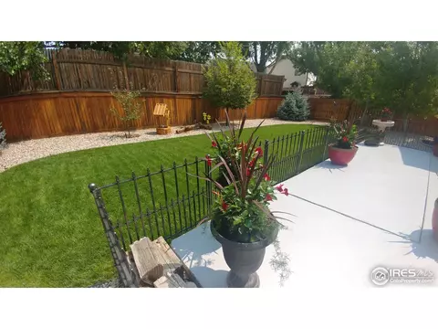 513 Dee Rd, Johnstown, CO 80534 photo 23