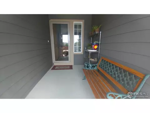 513 Dee Rd, Johnstown, CO 80534 photo 8