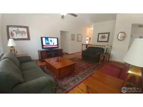 513 Dee Rd, Johnstown, CO 80534 photo 11