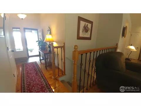 513 Dee Rd, Johnstown, CO 80534 photo 5