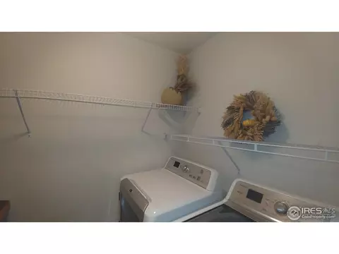 513 Dee Rd, Johnstown, CO 80534 photo 12