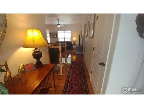 513 Dee Rd, Johnstown, CO 80534 photo 3
