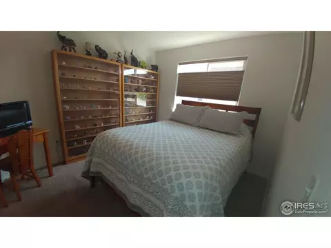 513 Dee Rd, Johnstown, CO 80534 photo 18