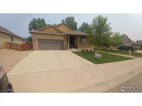 513 Dee Rd, Johnstown, CO 80534 photo 2