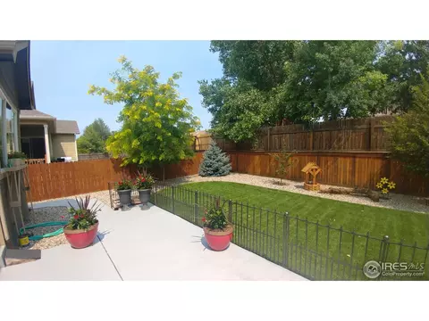 513 Dee Rd, Johnstown, CO 80534 photo 26