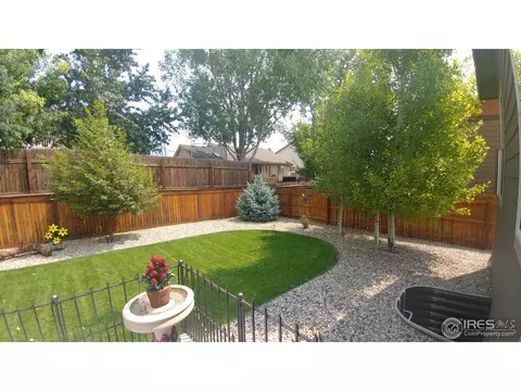 513 Dee Rd, Johnstown, CO 80534 photo 27