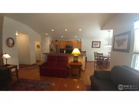 513 Dee Rd, Johnstown, CO 80534 photo 4