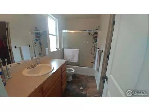 513 Dee Rd, Johnstown, CO 80534 photo 17