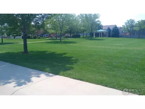 513 Dee Rd, Johnstown, CO 80534 photo 32