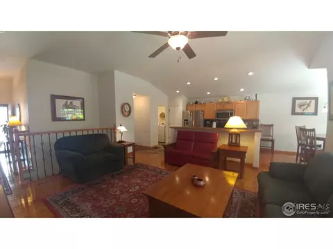 513 Dee Rd, Johnstown, CO 80534 photo 6