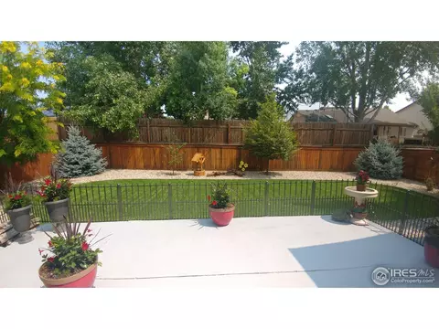 513 Dee Rd, Johnstown, CO 80534 photo 25