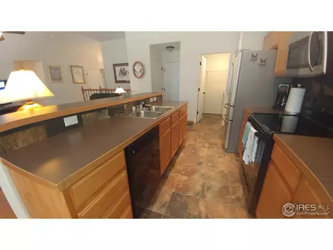 513 Dee Rd, Johnstown, CO 80534 photo 7