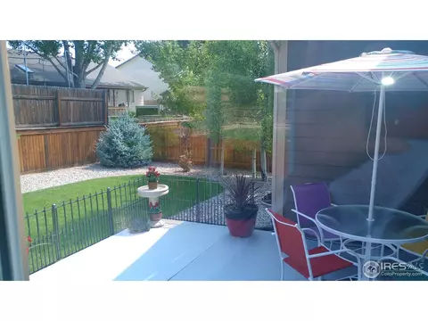 513 Dee Rd, Johnstown, CO 80534 photo 31