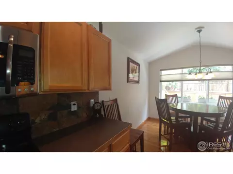 513 Dee Rd, Johnstown, CO 80534 photo 10