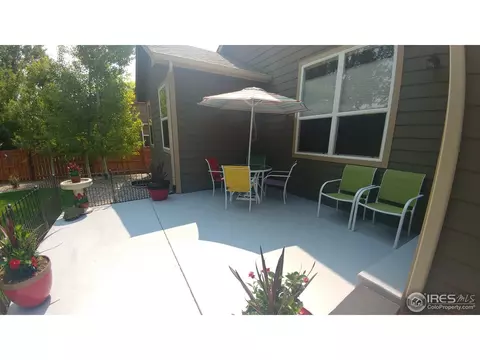 513 Dee Rd, Johnstown, CO 80534 photo 28