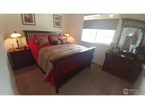 513 Dee Rd, Johnstown, CO 80534 photo 14