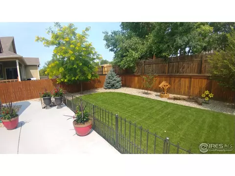 513 Dee Rd, Johnstown, CO 80534 photo 24
