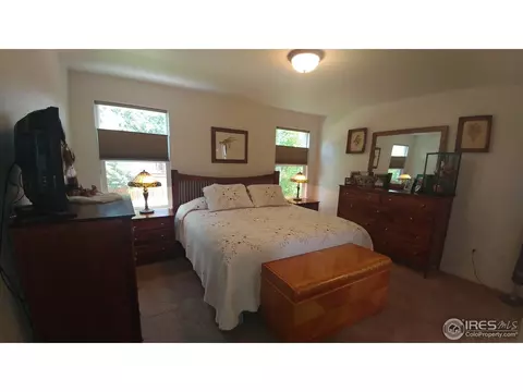513 Dee Rd, Johnstown, CO 80534 photo 15