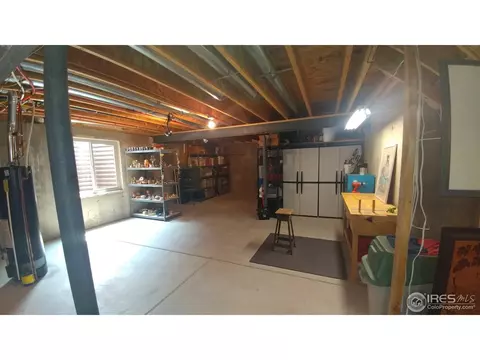 513 Dee Rd, Johnstown, CO 80534 photo 20