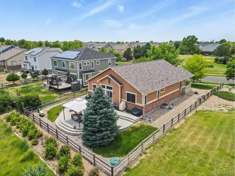 514 N Flat Rock St, Aurora, CO 80018