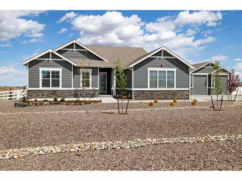 9915 E 162nd Pl, Brighton, CO 80602