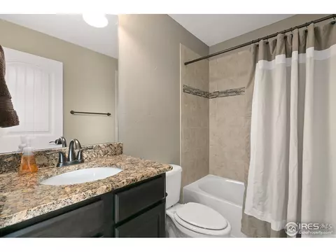 3316 Tranquility Way, Berthoud, CO 80513 photo 25