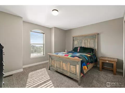 3316 Tranquility Way, Berthoud, CO 80513 photo 24