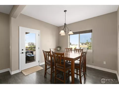 3316 Tranquility Way, Berthoud, CO 80513 photo 13