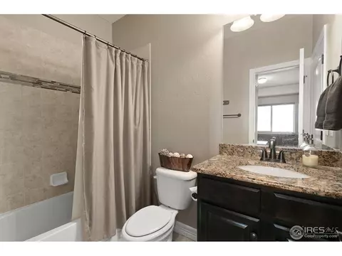 3316 Tranquility Way, Berthoud, CO 80513 photo 23