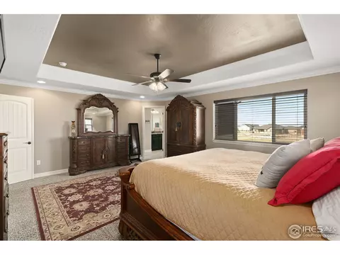 3316 Tranquility Way, Berthoud, CO 80513 photo 17