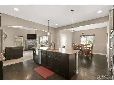 3316 Tranquility Way, Berthoud, CO 80513 photo 11