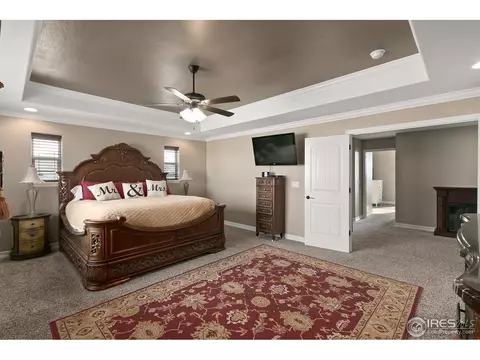 3316 Tranquility Way, Berthoud, CO 80513 photo 3