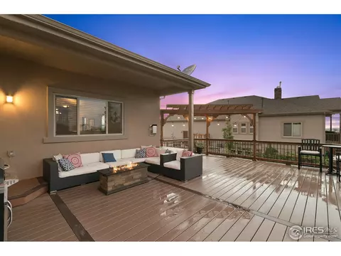 3316 Tranquility Way, Berthoud, CO 80513 photo 30