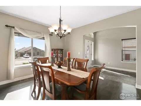 3316 Tranquility Way, Berthoud, CO 80513 photo 15