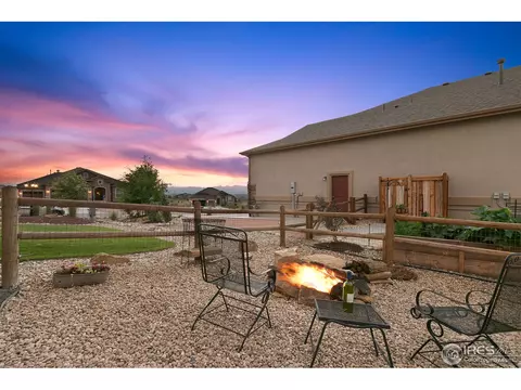 3316 Tranquility Way, Berthoud, CO 80513 photo 33