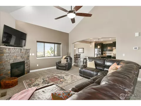 3316 Tranquility Way, Berthoud, CO 80513 photo 6