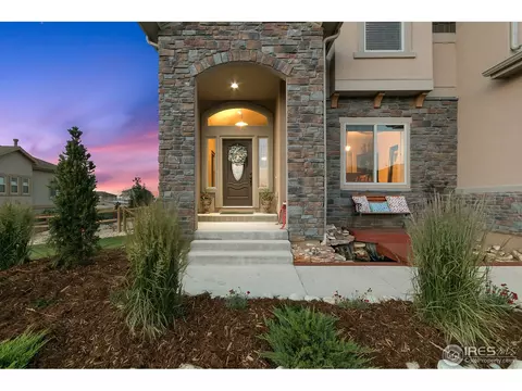 3316 Tranquility Way, Berthoud, CO 80513 photo 39