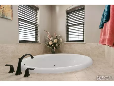 3316 Tranquility Way, Berthoud, CO 80513 photo 21