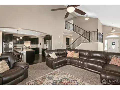 3316 Tranquility Way, Berthoud, CO 80513 photo 5