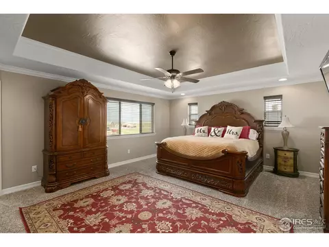 3316 Tranquility Way, Berthoud, CO 80513 photo 16