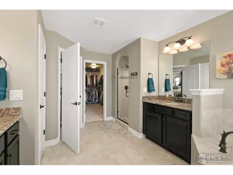 3316 Tranquility Way, Berthoud, CO 80513 photo 20