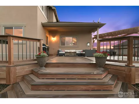 3316 Tranquility Way, Berthoud, CO 80513 photo 31