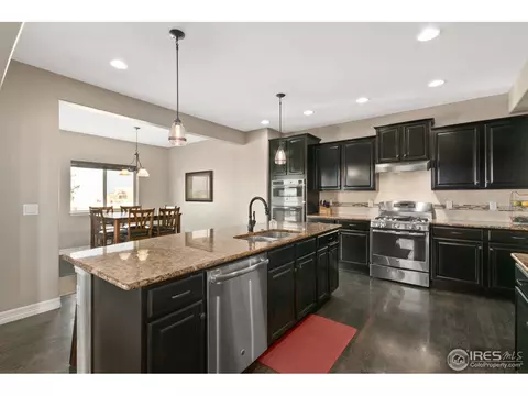 3316 Tranquility Way, Berthoud, CO 80513 photo 2