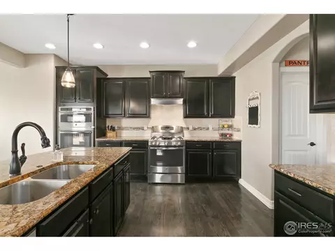 3316 Tranquility Way, Berthoud, CO 80513 photo 12
