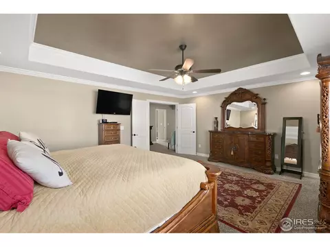 3316 Tranquility Way, Berthoud, CO 80513 photo 18