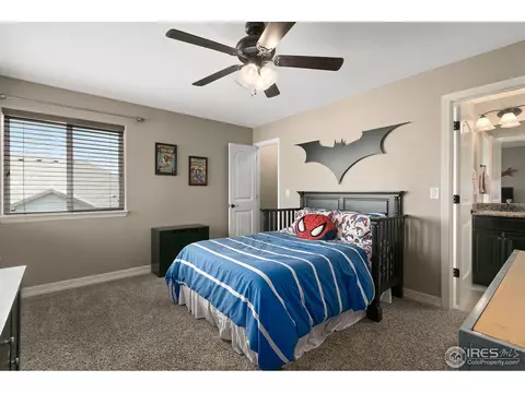 3316 Tranquility Way, Berthoud, CO 80513 photo 26
