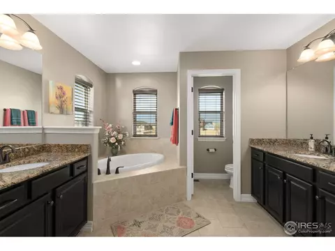 3316 Tranquility Way, Berthoud, CO 80513 photo 19