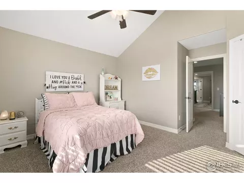 3316 Tranquility Way, Berthoud, CO 80513 photo 27