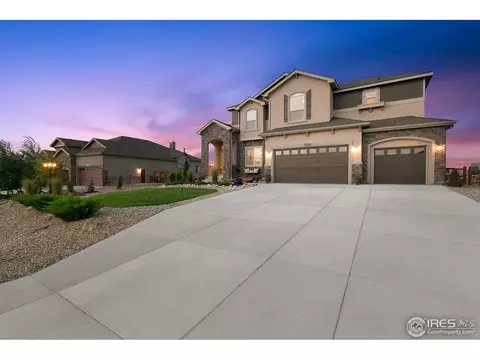 3316 Tranquility Way, Berthoud, CO 80513 photo 37