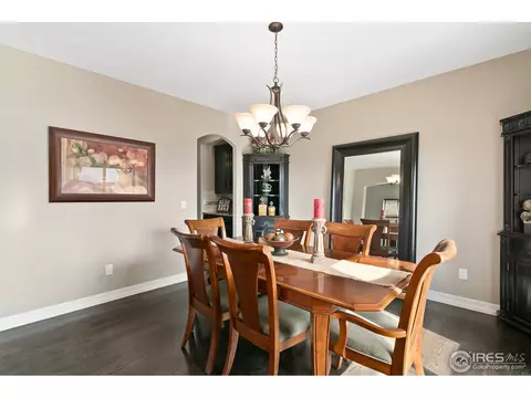 3316 Tranquility Way, Berthoud, CO 80513 photo 14